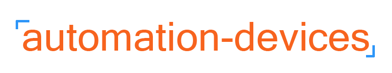 automation-devices